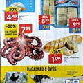 Minipreço 21 a 27 maio_7.jpg